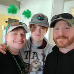 Melanie Spicer Carrara - @spice_girl_781 - Instagram