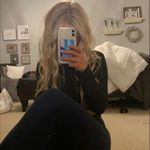 @melaniespicer24 - Instagram