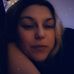 Melony Spice - Facebook