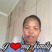Spheer Melani - Facebook