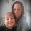 Melanie Spitzer340 - @melaniespitzer1 - TikTok