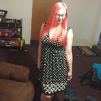 Melanie Spitzer - Facebook