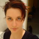 Melanie Spitzer - Facebook
