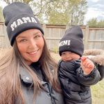 Melanie Spitzer - @mpoirier_ - Instagram