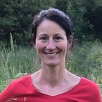 Melanie Spitzer - Facebook
