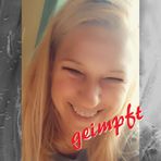 Melanie Spitzer - Facebook