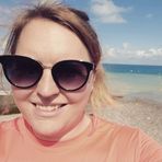 Melanie Spitzer - Facebook
