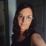 Melanie Spitzer - @melanie.spitzer - Instagram