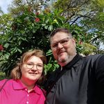 Melanie Spitzer - @melanie.spitzer77 - Instagram