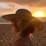 Melanie Spitzer - @chibossybosslady - Instagram