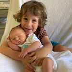 Melanie Spitzer - @melanie.spitzer.353 - Instagram