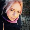 Melanie Spitzer - @melanie.spitzer - TikTok