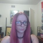 Melanie Spitzer - Facebook