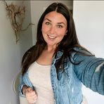 Melanie Spitzer - Facebook