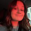 melaniespitzer - @melaniespitzer - TikTok