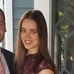 Mel Sprague - Facebook