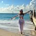 Mel Sprague - Facebook