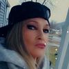 Mel Sprague - @melaniesprague822 - TikTok
