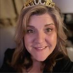 Melanie Borsari Sprague - @melanie_borsari_sprague - Instagram