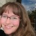 Melanie Sprague - Facebook