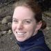 Melanie Sprague - Facebook