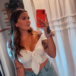Melanie Sprague - @mellbell74 - Instagram