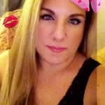 Melanie Sprague - @mmm1920 - Instagram