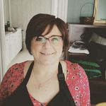 Melanie Sprague - @lovethehair_melanie - Instagram