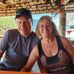Melanie Sprague - Facebook