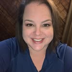 Melanie Sprague Chavez - @mel_c_2511 - Instagram