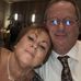Melanie Sprague Cox - Facebook