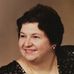Melanie Sprague-Montgomery - Facebook