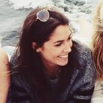 Melanie Susan Sprague - @melanie.sprague.susan - Instagram