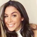 Melanie Susan Sprague - @melanie.s.sprague - Instagram