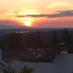 Melsharpsprague - @melanie.sprague - Instagram