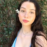 Mel - @melaniestaceyy - Instagram