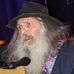 Mel Mrmel Stacey - Facebook