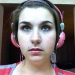 Melanie Gonzalez - @melanie.stacey.37 - Instagram