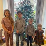 Melanie Louise Stacey - @mlcowap - Instagram