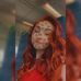 Melanie Louise Stacey - Facebook