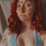 Melanie Louise Stacey - @mellouise_13 - Instagram