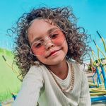@melanie_stacey123 - Instagram