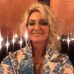 Melanie Stacey - Facebook