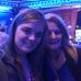 Melanie Stacey - Facebook