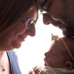 Melanie Stacey - @thegrabes - Instagram