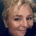 Melanie Stacey - Facebook