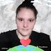 Melanie Stacey - Facebook