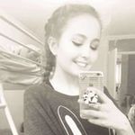 Melanie Stacey - @melliepopsmobilefarm__ - Instagram