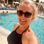 Melanie Stacey - @melaniejstacey - Instagram
