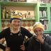 Melanie Stacey - Facebook